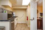 1155 Newport Avenue - Photo 35