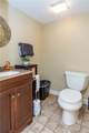 1155 Newport Avenue - Photo 36