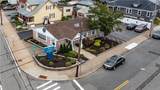 1155 Newport Avenue - Photo 37