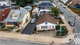 1155 Newport Avenue - Photo 38