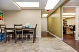 1155 Newport Avenue - Photo 39