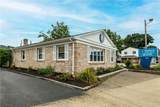 1155 Newport Avenue - Photo 4