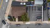 1155 Newport Avenue - Photo 40