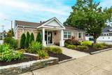 1155 Newport Avenue - Photo 41