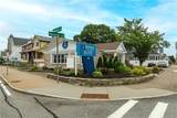 1155 Newport Avenue - Photo 42