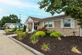 1155 Newport Avenue - Photo 5