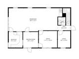 1155 Newport Avenue - Photo 6