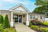 1155 Newport Avenue - Photo 7