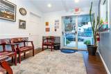 1155 Newport Avenue - Photo 8