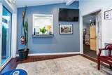 1155 Newport Avenue - Photo 9