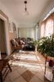21 Madison Street - Photo 10