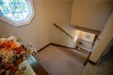 21 Madison Street - Photo 11