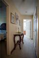 21 Madison Street - Photo 12