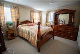 21 Madison Street - Photo 13