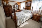 21 Madison Street - Photo 14