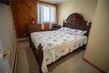 21 Madison Street - Photo 15