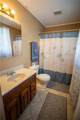 21 Madison Street - Photo 16