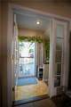 21 Madison Street - Photo 17