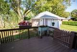 21 Madison Street - Photo 18