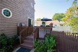 21 Madison Street - Photo 19