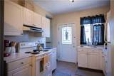 21 Madison Street - Photo 2