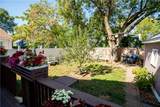 21 Madison Street - Photo 20