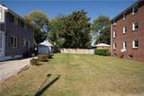 21 Madison Street - Photo 21