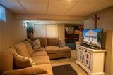 21 Madison Street - Photo 22