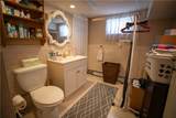 21 Madison Street - Photo 23