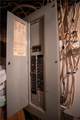 21 Madison Street - Photo 24