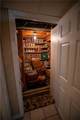 21 Madison Street - Photo 25