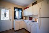 21 Madison Street - Photo 3