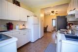 21 Madison Street - Photo 4