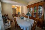 21 Madison Street - Photo 5