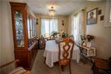 21 Madison Street - Photo 6
