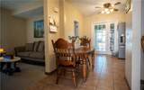 21 Madison Street - Photo 7