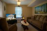21 Madison Street - Photo 8