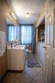 21 Madison Street - Photo 9