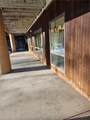 24 Salt Pond Road - Photo 3