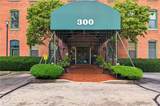 300 Front Street - Photo 1