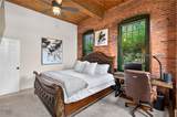 300 Front Street - Photo 10