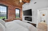300 Front Street - Photo 11