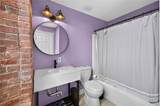 300 Front Street - Photo 12