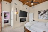 300 Front Street - Photo 13