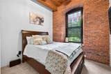 300 Front Street - Photo 14