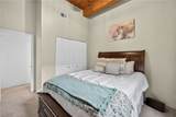 300 Front Street - Photo 15