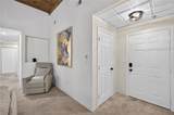 300 Front Street - Photo 18