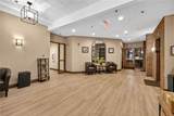 300 Front Street - Photo 19