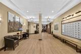 300 Front Street - Photo 20