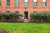 300 Front Street - Photo 21